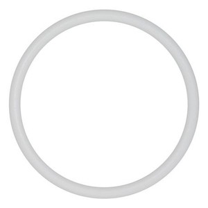 Wilden Parts O Ring 1 734 X 139 Ptfe 02 15 55